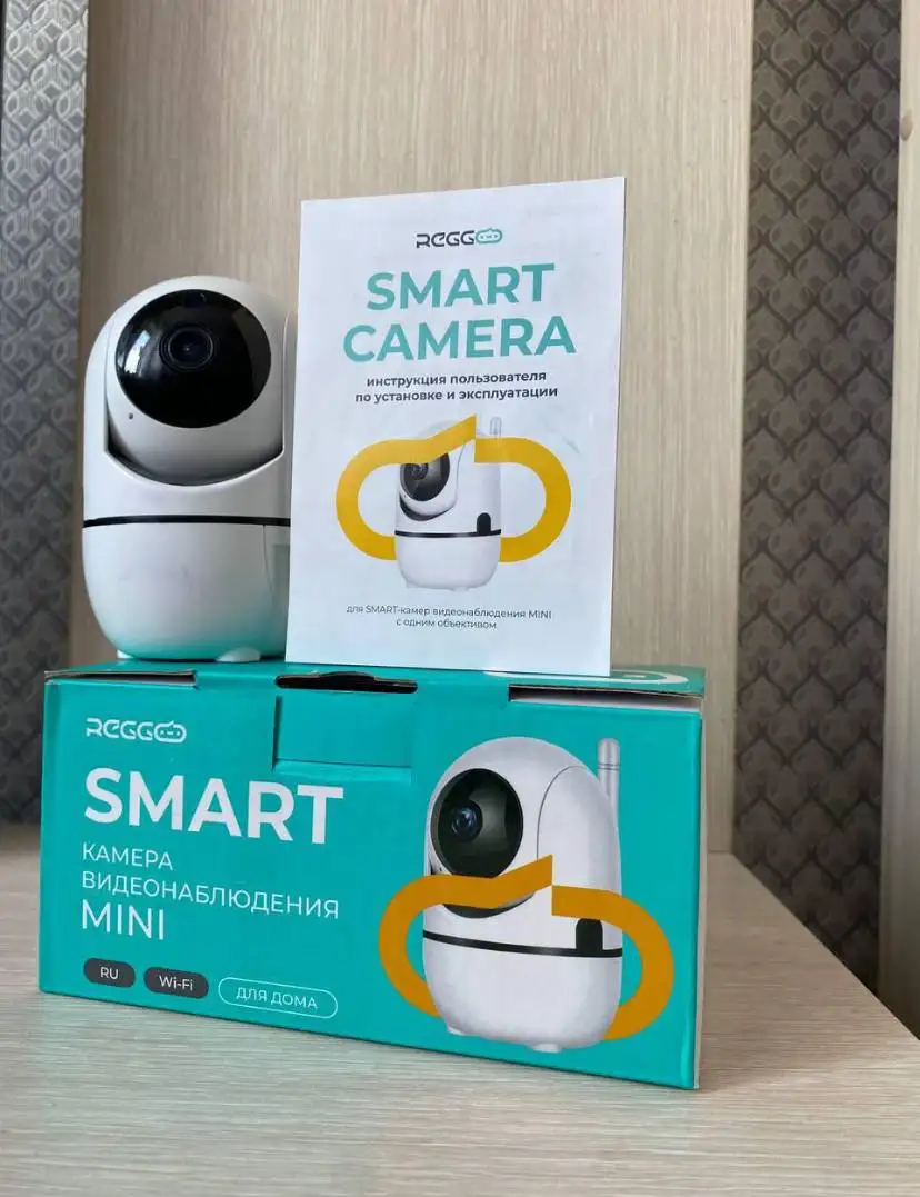 Б/у товары (Наушники, Apple Watch, Хомяк, Кресло, Камера, Компрессор) - Барахолка в Владивосток