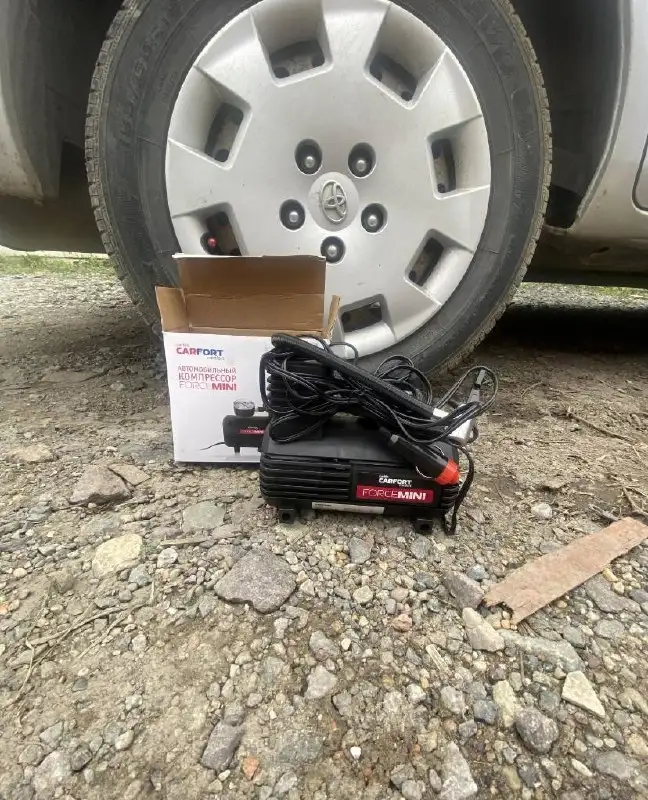 Б/у товары (Наушники, Apple Watch, Хомяк, Кресло, Камера, Компрессор) - Барахолка в Владивосток