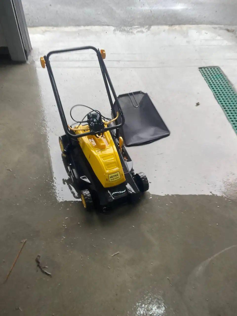 Товар, пользовались 3 раза - Барахолка в Владивосток