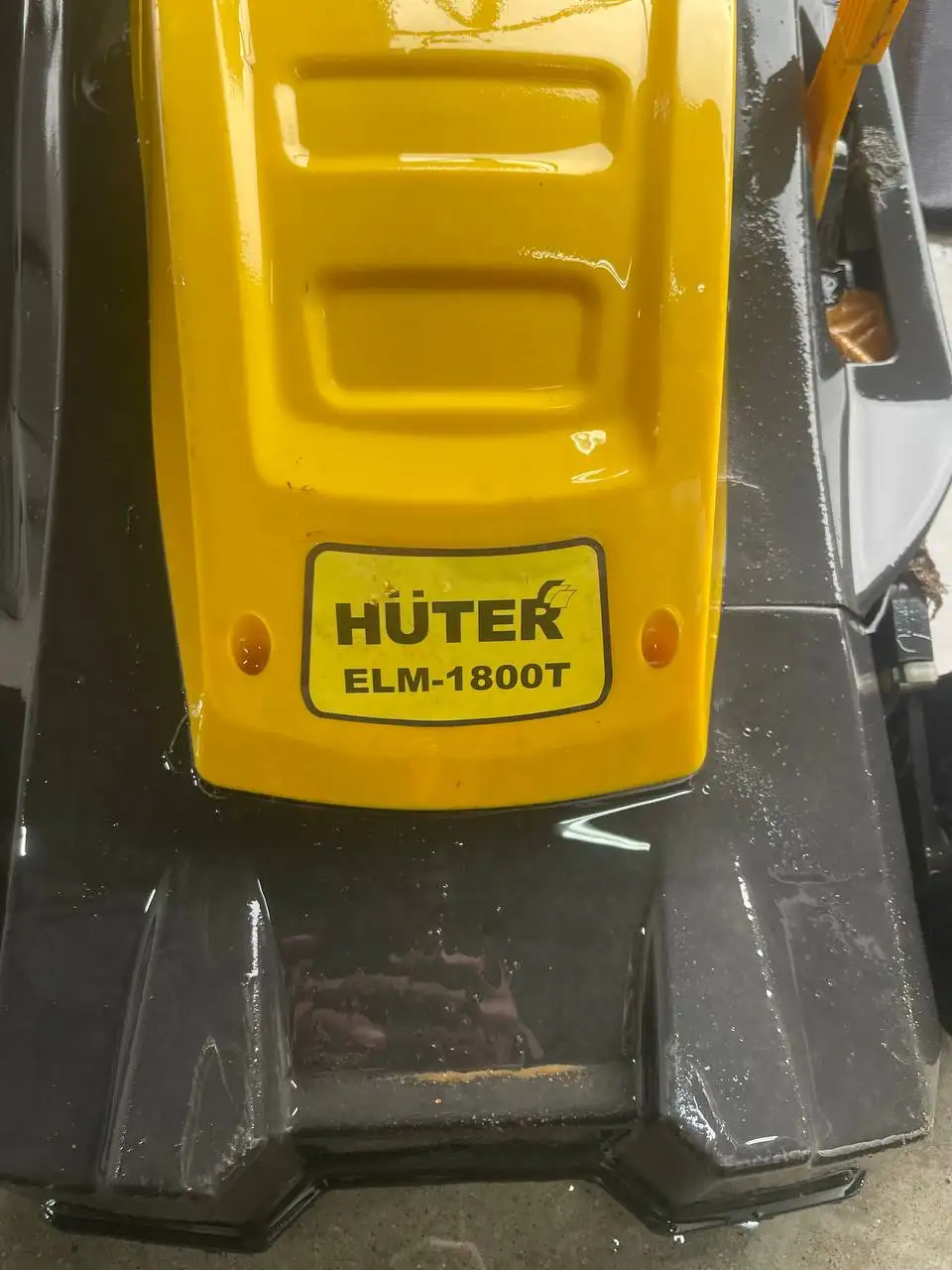 Товар, пользовались 3 раза - Барахолка в Владивосток