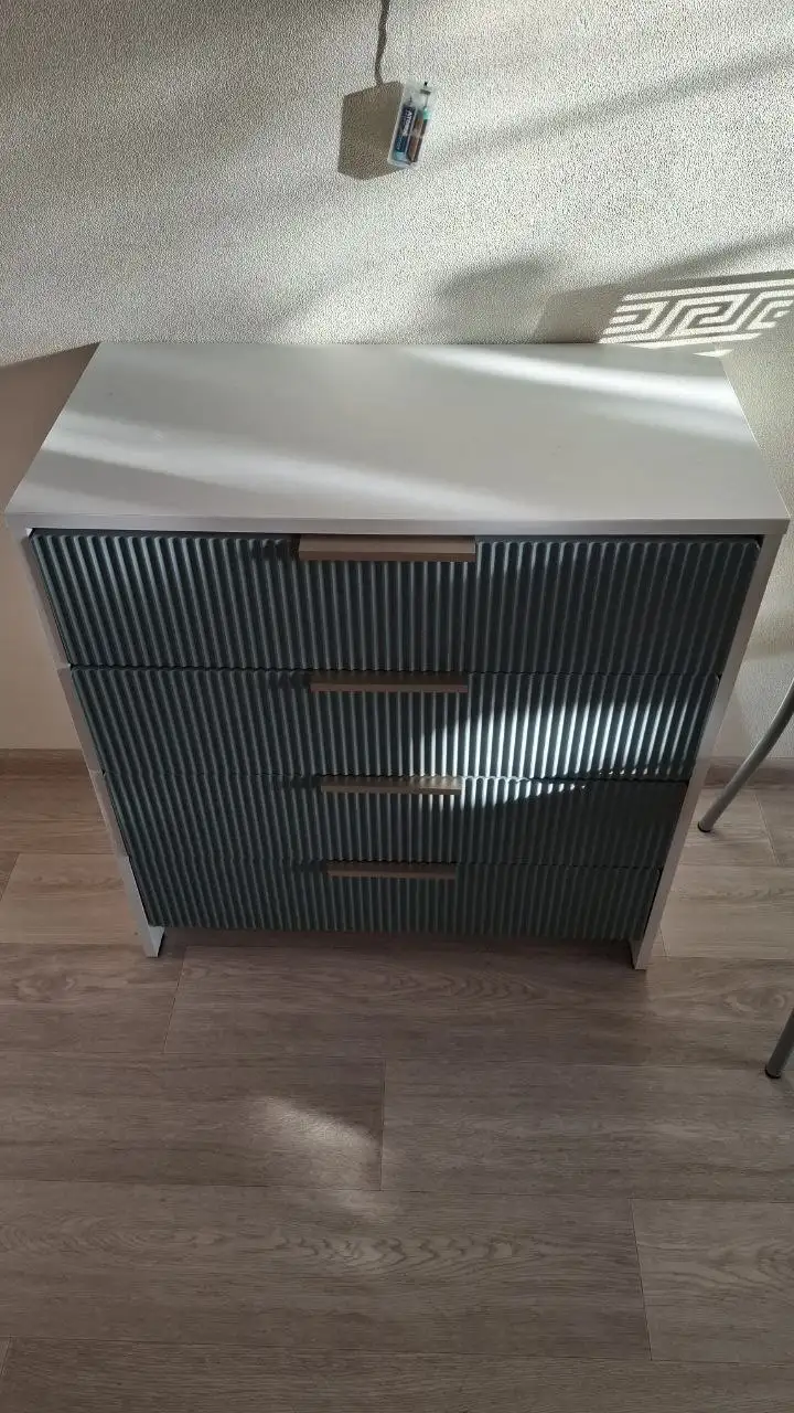 Продажа детских товаров при переезде - Детская мебель и аксессуары (Товары для детей) в Владивосток