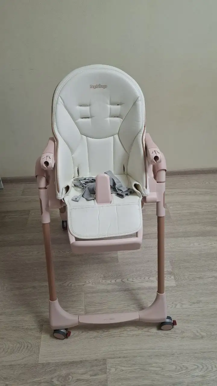 Продажа детских товаров при переезде - Детская мебель и аксессуары (Товары для детей) в Владивосток