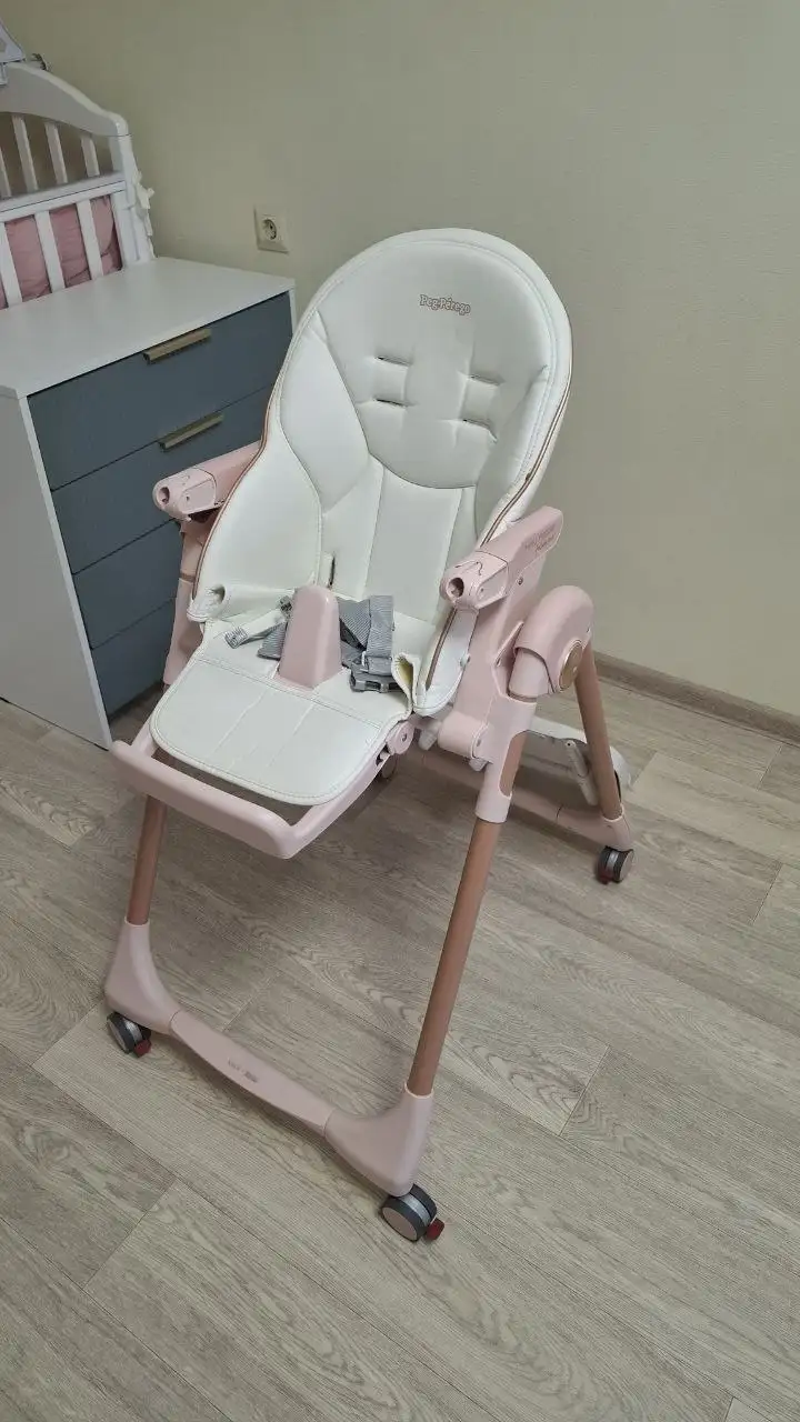 Продажа детских товаров при переезде - Детская мебель и аксессуары (Товары для детей) в Владивосток