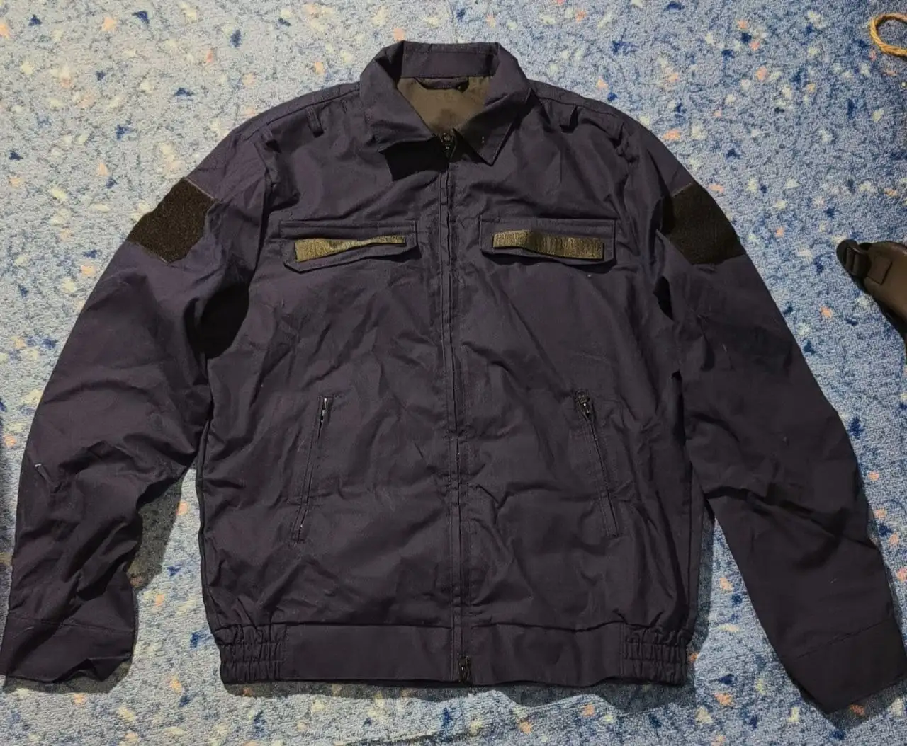 Продам комплект повседневной одежды ВКС - Одежда в Владивосток