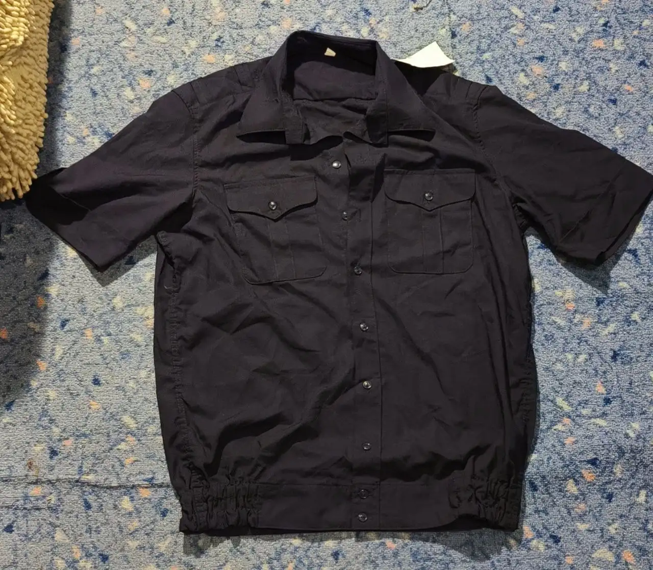 Продам комплект повседневной одежды ВКС - Одежда в Владивосток