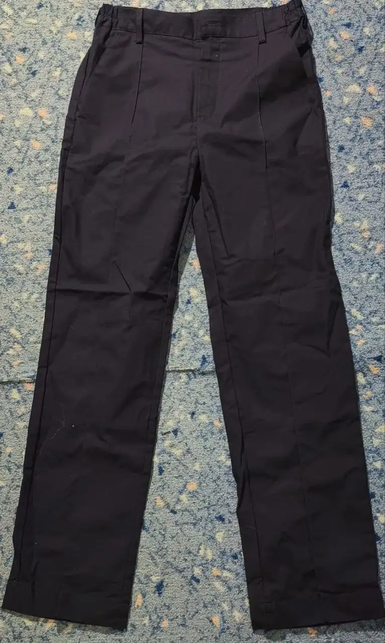 Продам комплект повседневной одежды ВКС - Одежда в Владивосток