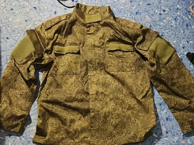 Продам новое ВКПО - Товары для дома в Владивосток