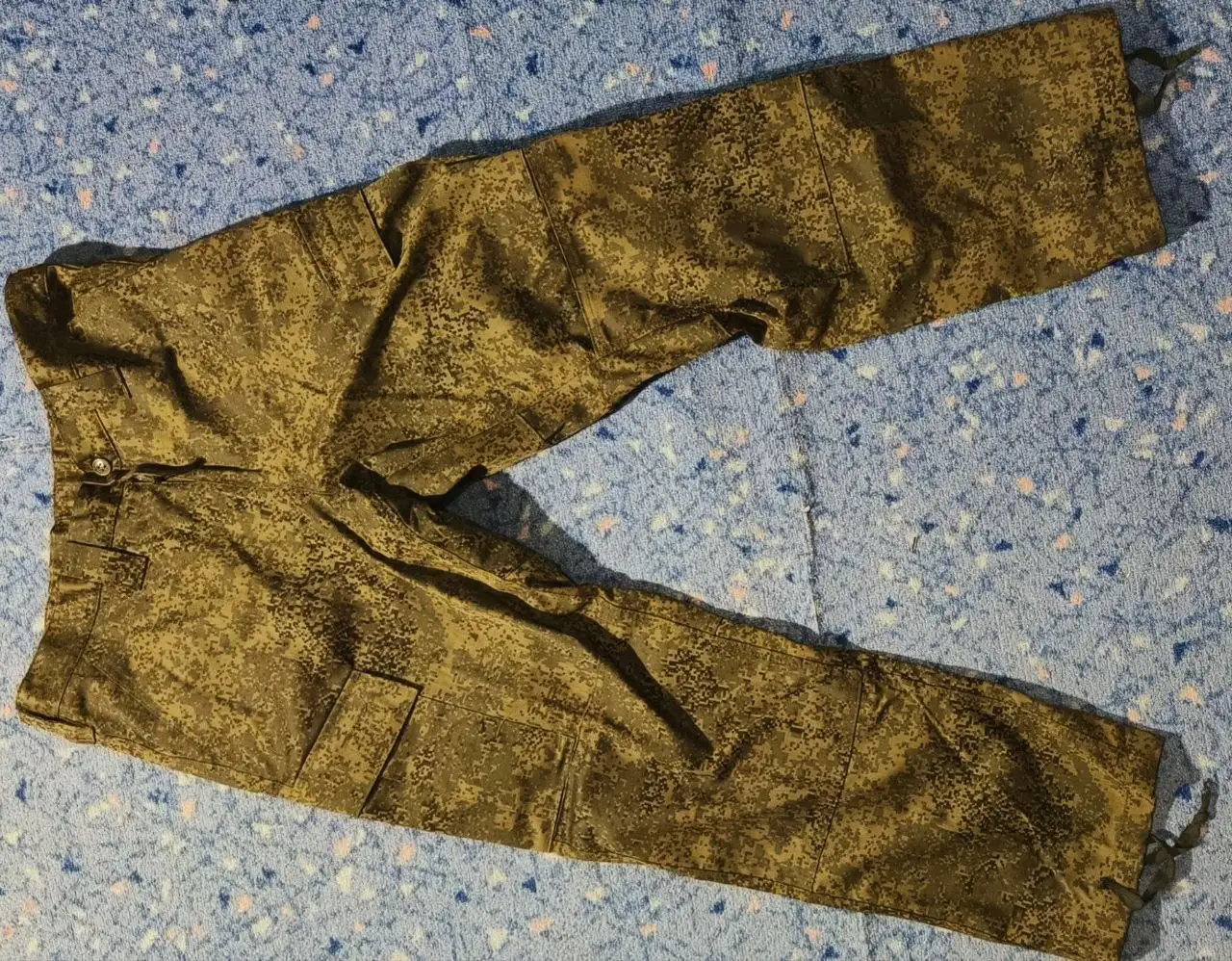 Продам новое ВКПО - Барахолка в Владивосток