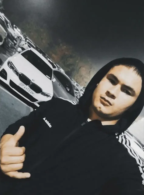 Поиск человека по факту кражи - Мобильная связь в Владивосток