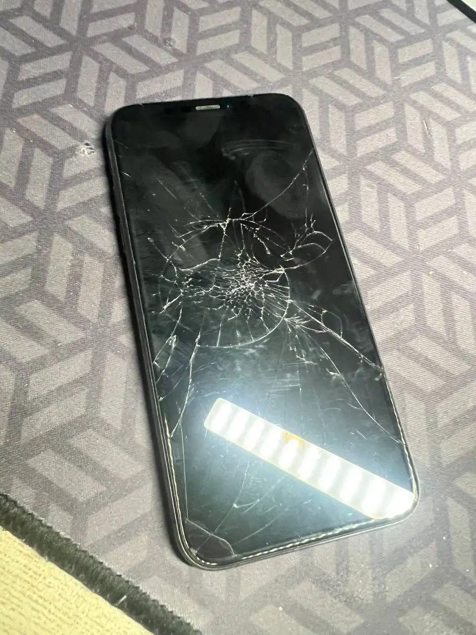 iPhone XS 256GB - Смартфоны (Электроника) в Владивосток