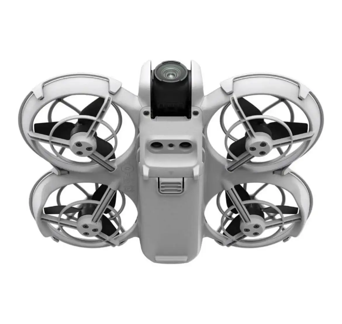 DJI NEO Flymore combo - Дроны и коптеры (Хобби и отдых) в Владивосток