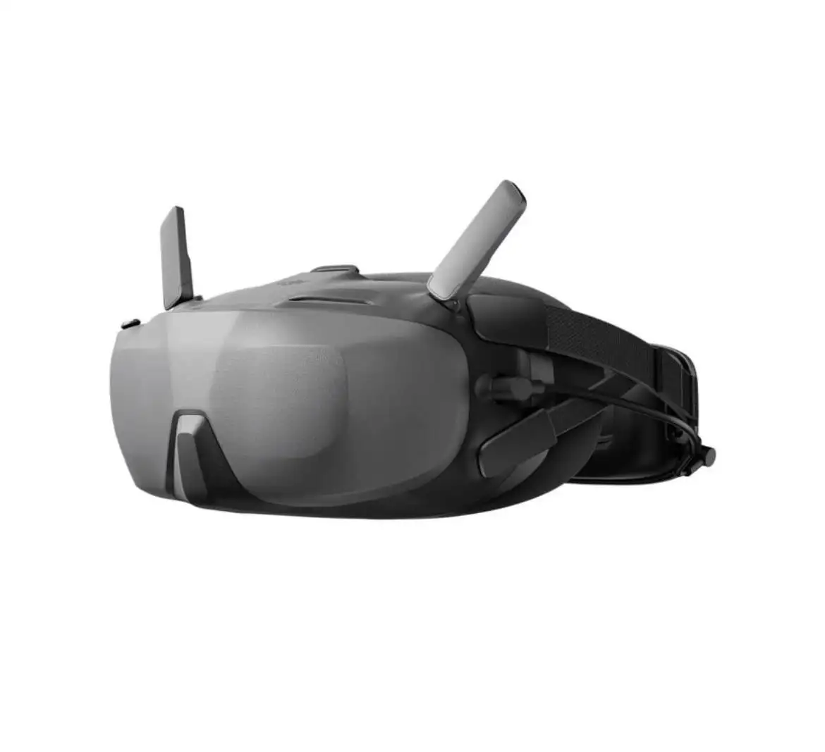 DJI NEO Flymore combo - Дроны и коптеры (Хобби и отдых) в Владивосток