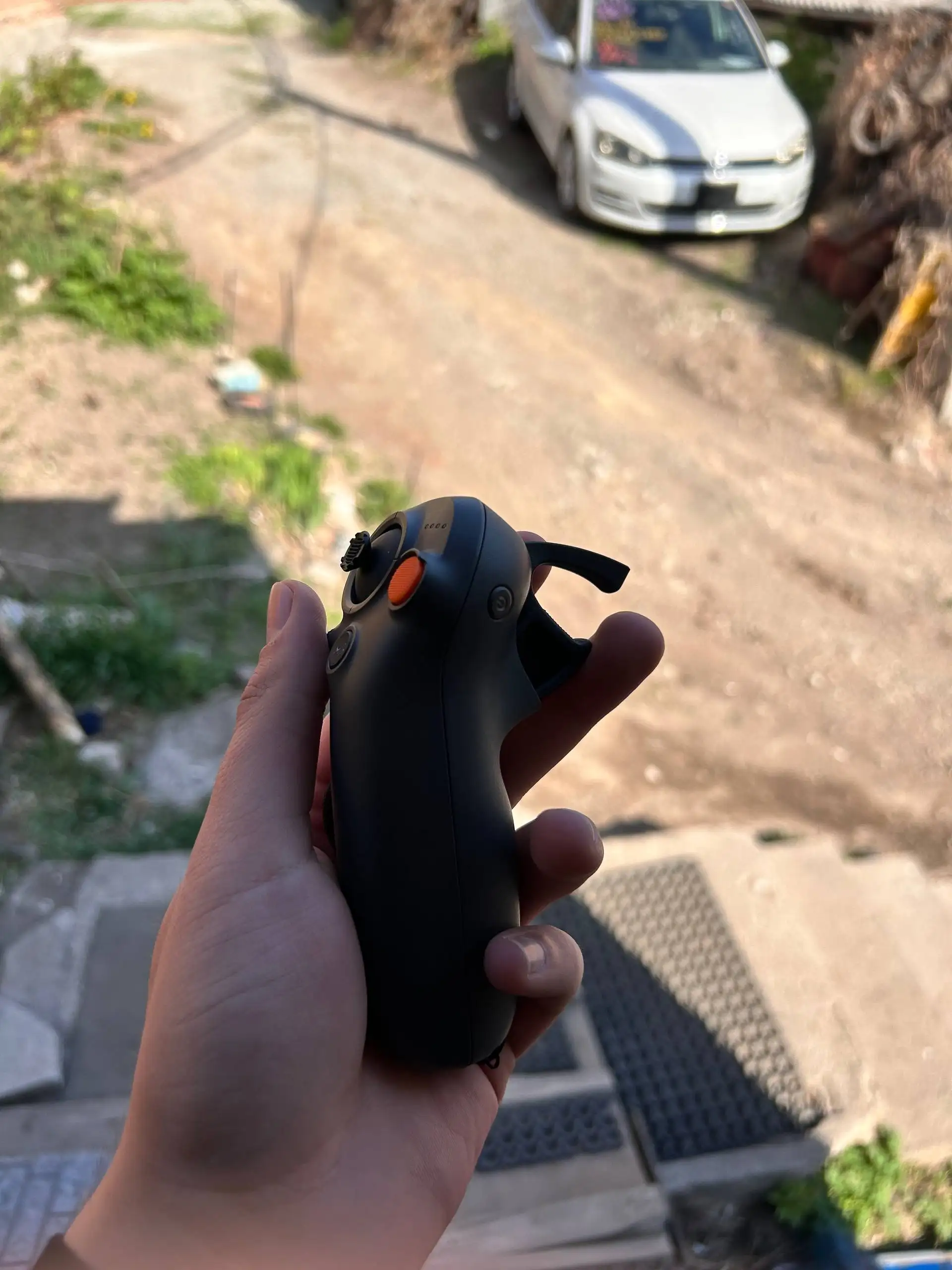 Продам DJI NEO Flymore combo - Квадрокоптеры (Электроника) в Владивосток