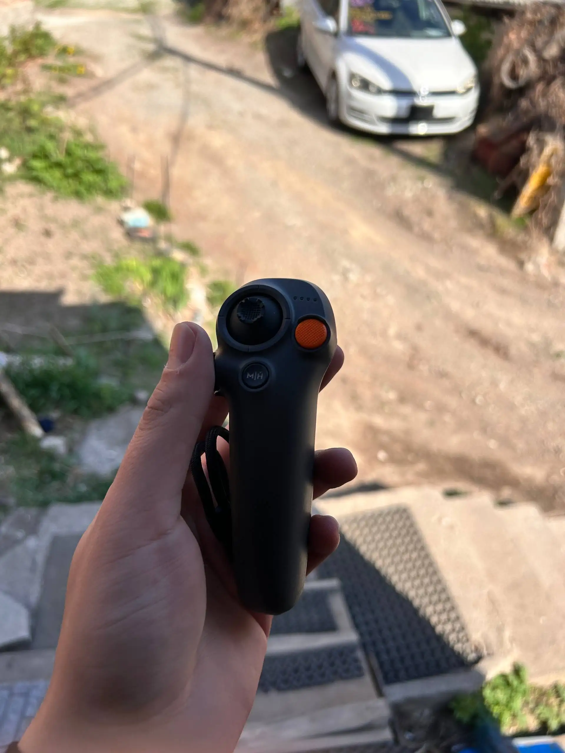 Продам DJI NEO Flymore combo - Квадрокоптеры (Электроника) в Владивосток