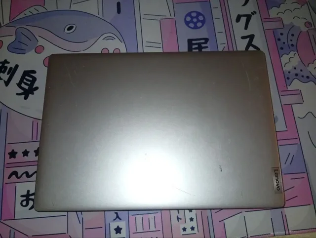 Ноутбук Lenovo IdeaPad 1 11ADA05 б/у, неисправности - Сим-карты в Владивосток