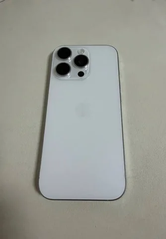iPhone 16 Pro 256GB - Сим-карты в Владивосток
