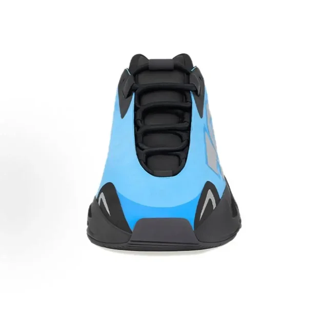 Продам Yeezy boost 700 - Пиджаки в Владивосток