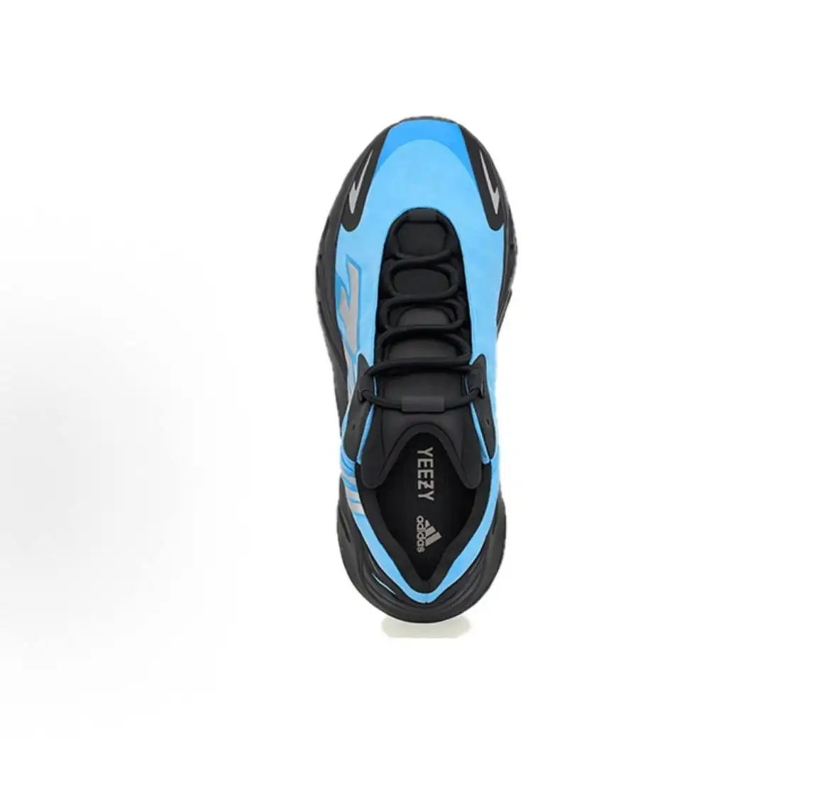 Продам Yeezy boost 700 - Кроссовки (Одежда) в Владивосток