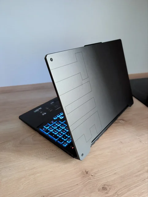 ASUS TUF Gaming F15 - Планшеты в Владивосток