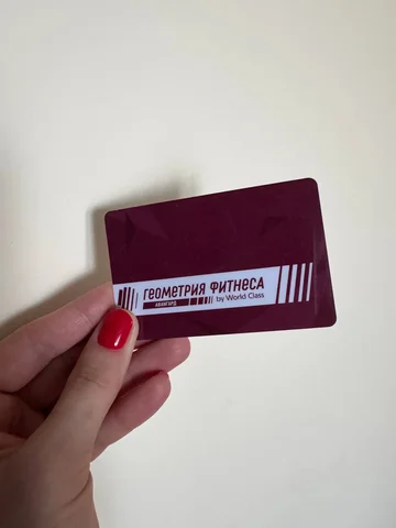 Безлимитный абонемент в фитнес-клуб - Бьюти-услуги в Владивосток