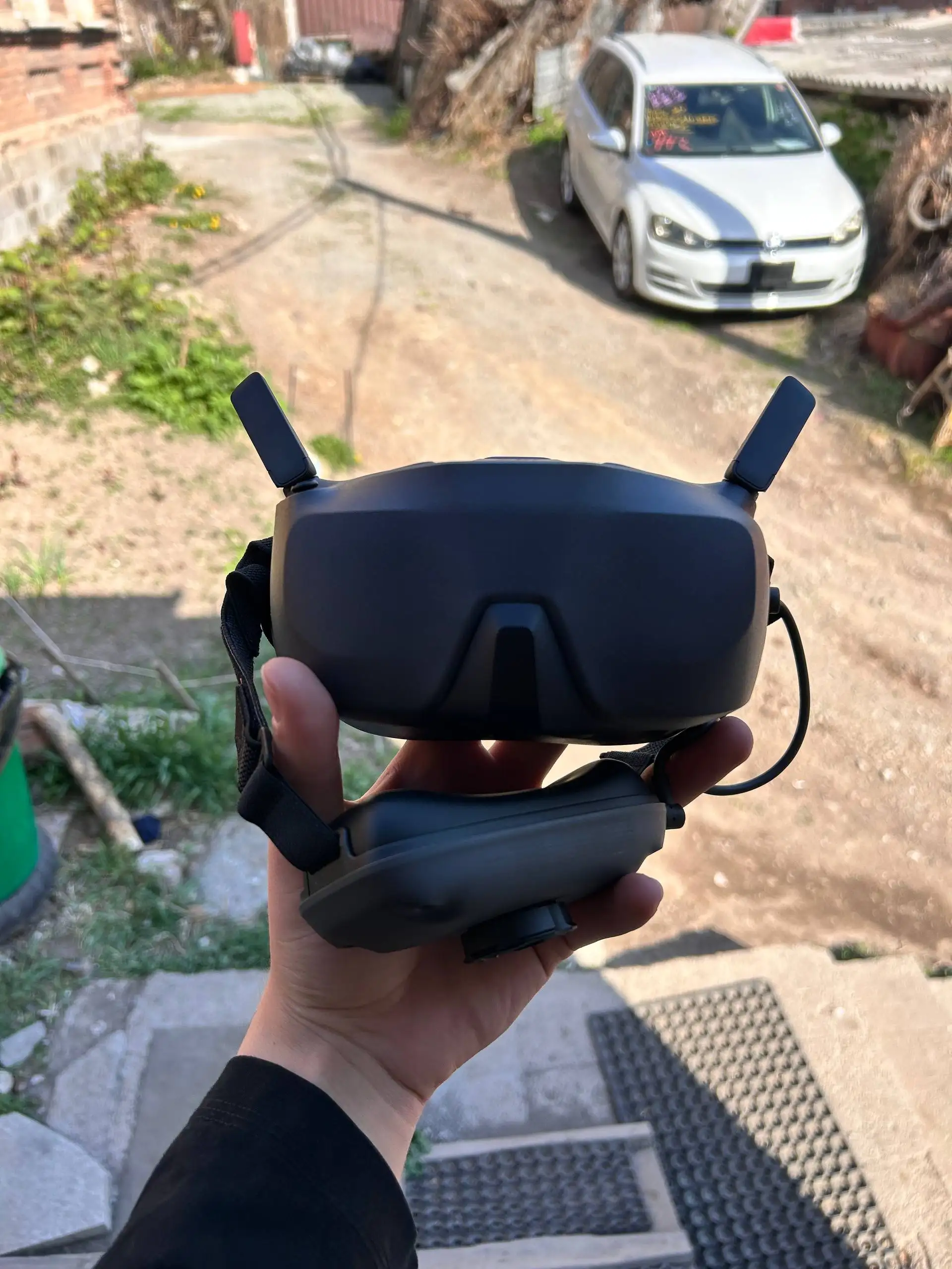 Продам DJI NEO Flymore combo - Дроны (Хобби и отдых) в Владивосток