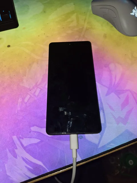 Продам Xiamo Redmi Note 13 Pro - Комплектующие для ПК в Владивосток