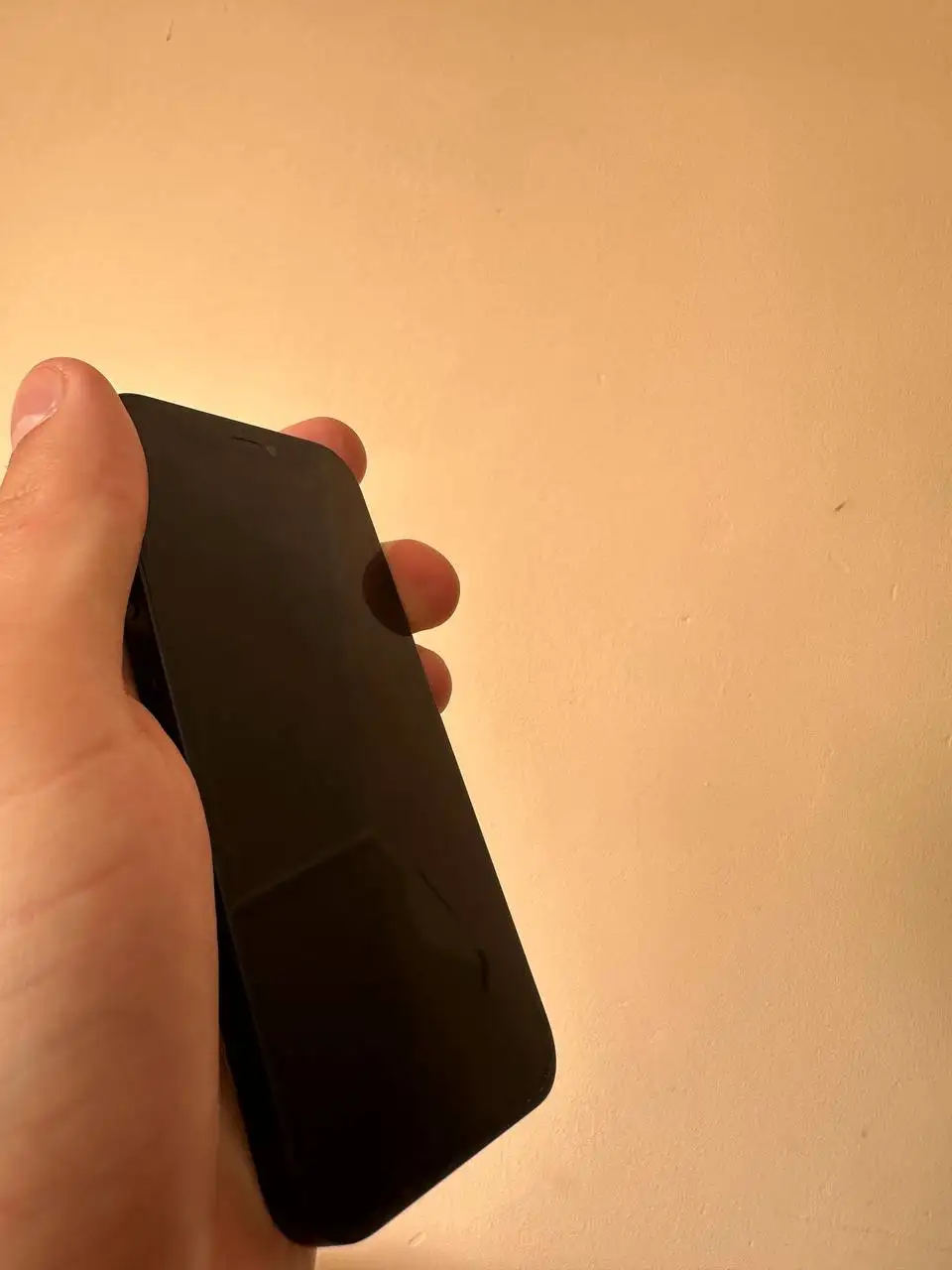 iPhone 12 mini - Смартфоны (Электроника) в Владивосток