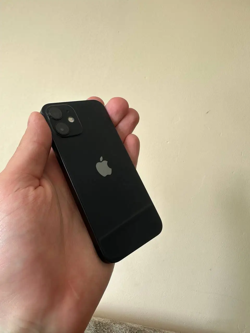 iPhone 12 mini - Смартфоны (Электроника) в Владивосток
