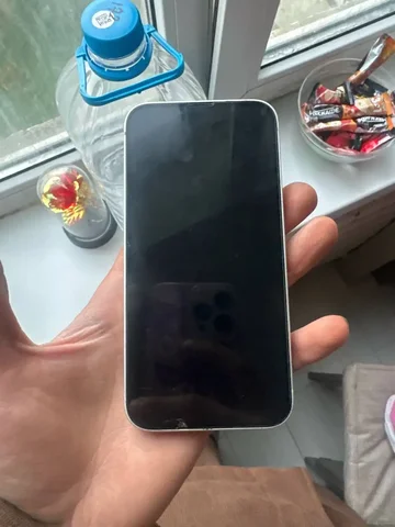 Продам iPhone 16 Pro Max - Очистители воздуха в Владивосток
