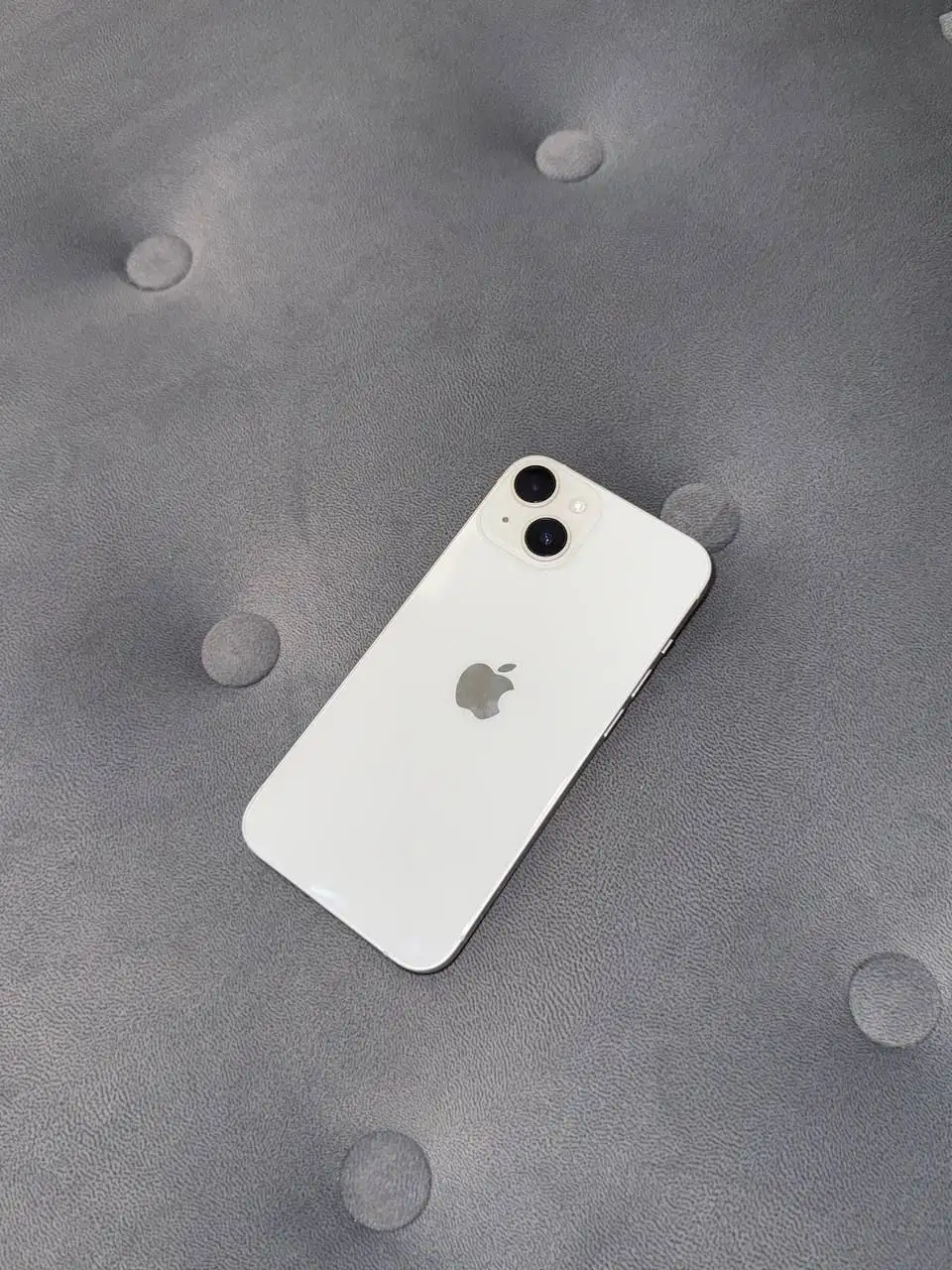 Продам iPhone 14 128GB - Смартфоны (Электроника) в Владивосток