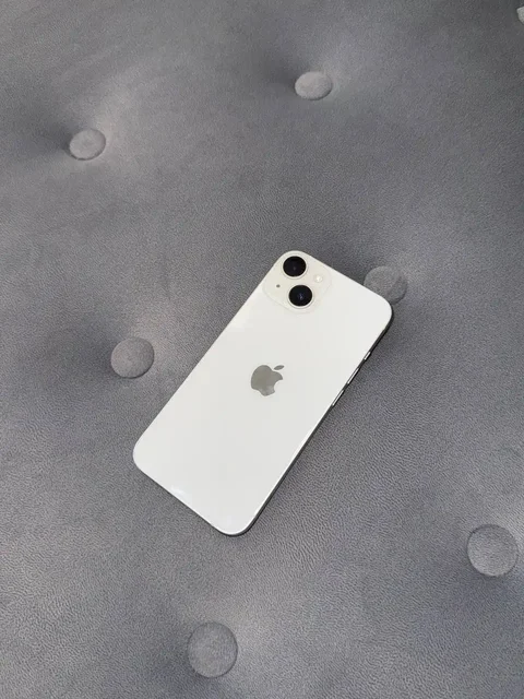 Продам iPhone 14 128GB - Смартфоны в Владивосток