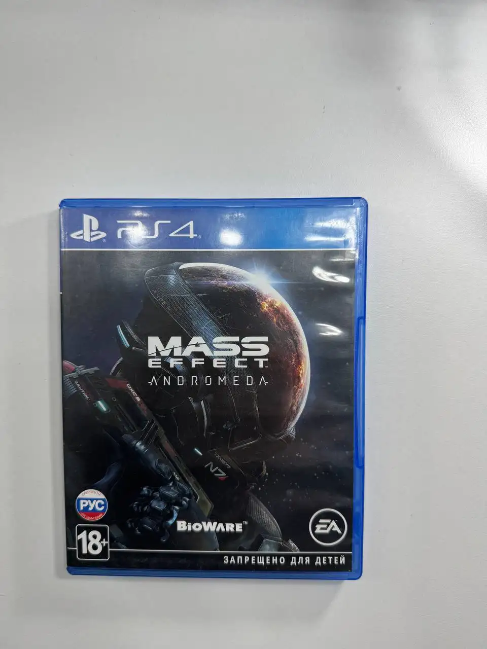 Sony PlayStation 4 Slim - Игровые приставки (Электроника) в Владивосток