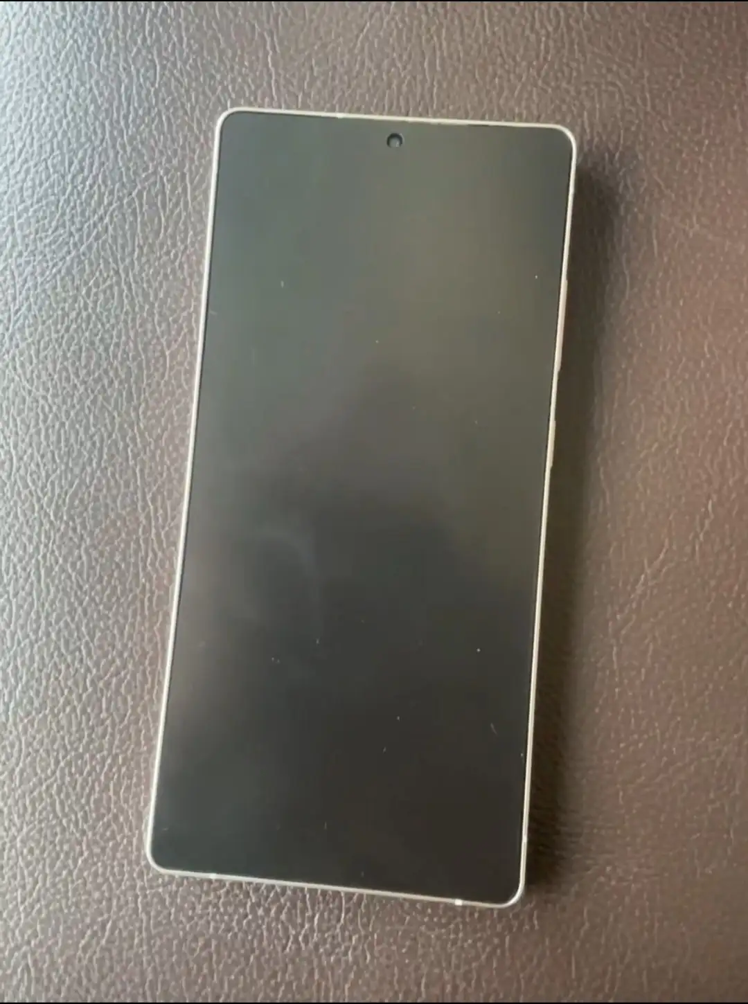 Продам Samsung S25 Ultra 256GB - Смартфоны и гаджеты (Электроника) в Владивосток