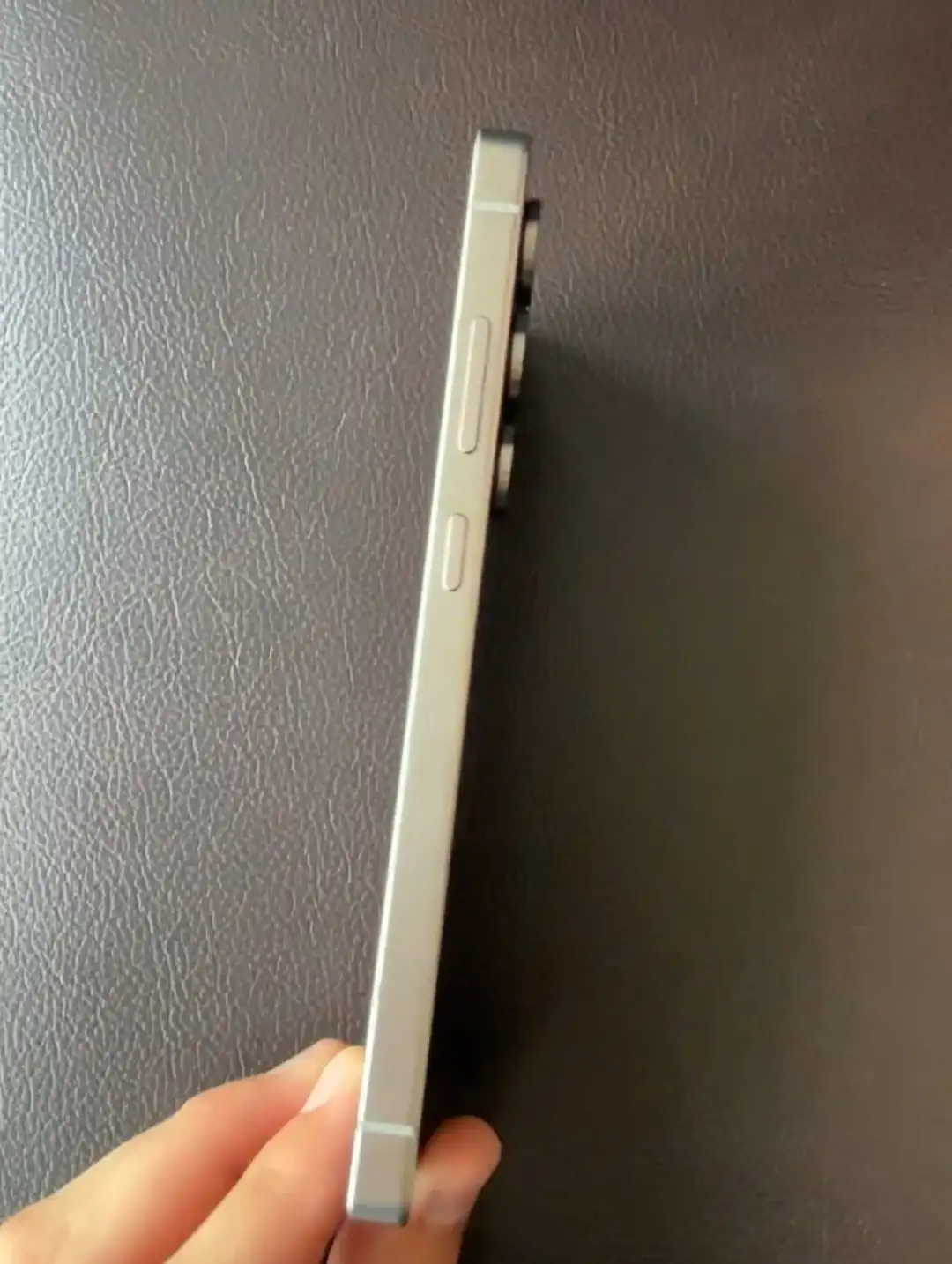 Продам Samsung S25 Ultra 256GB - Смартфоны и гаджеты (Электроника) в Владивосток