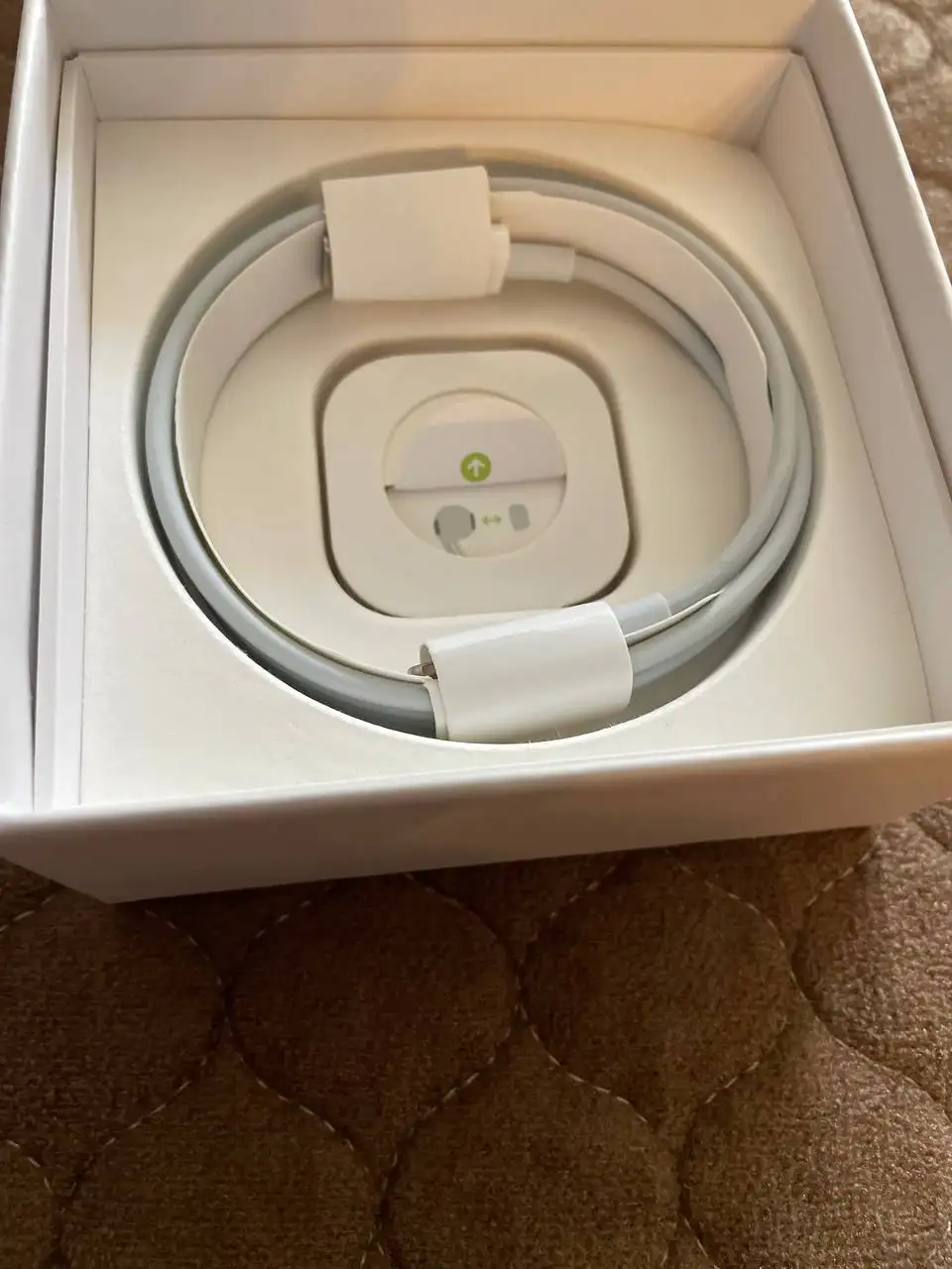 AirPods Pro 2 премиум копия - Барахолка в Владивосток