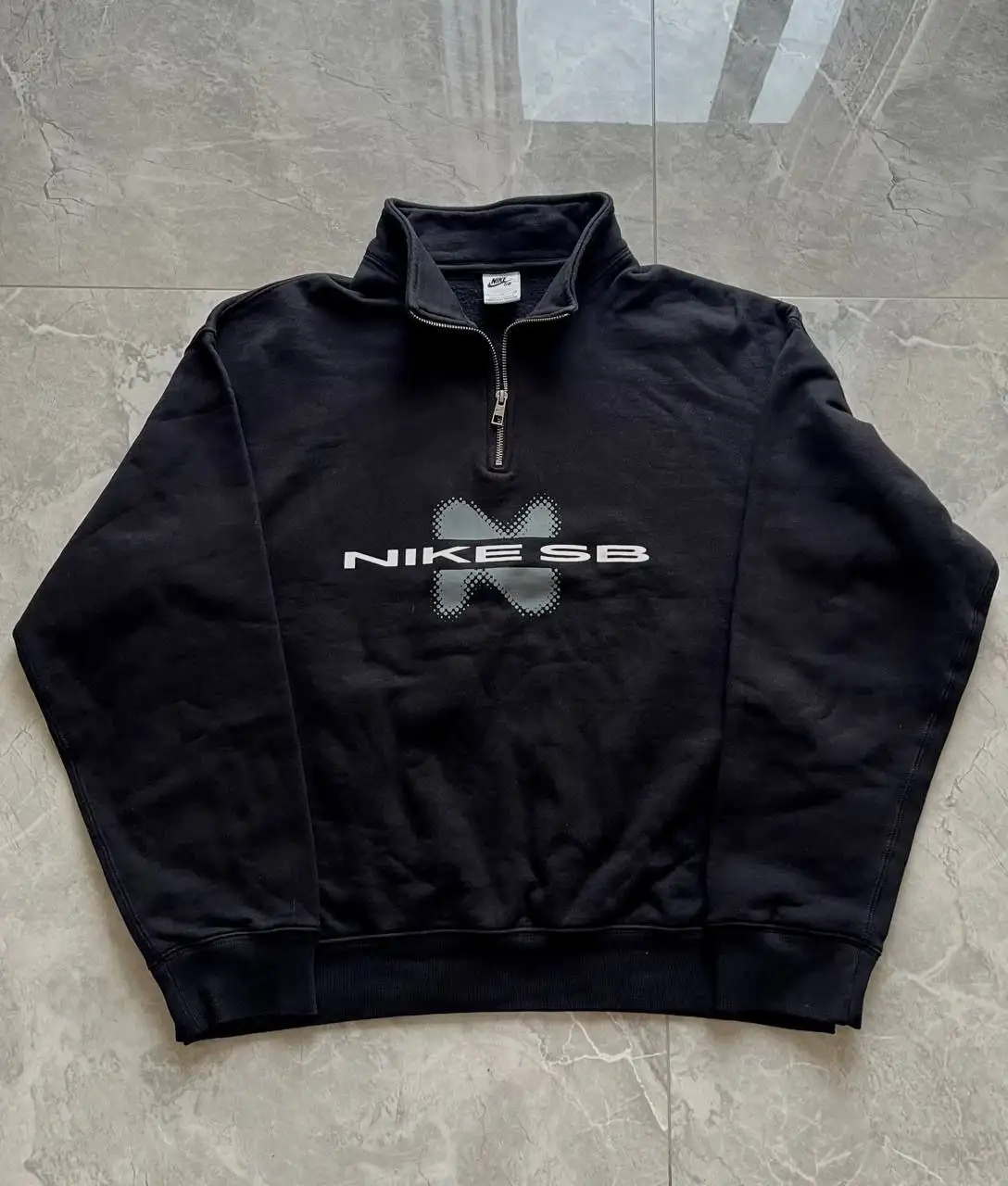 Продажа брендовой одежды Nike, Adidas, Champion и др. - Одежда в Владивосток