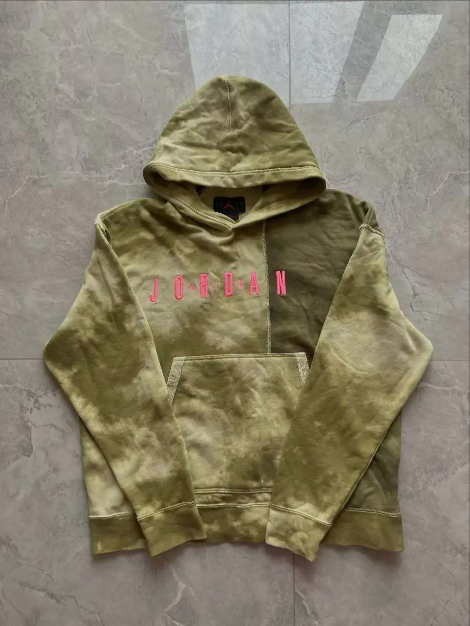 Продажа брендовой одежды Nike, Adidas, Champion и др. - Одежда в Владивосток
