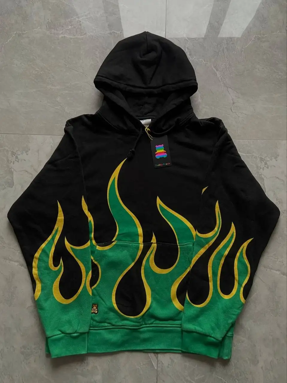 Продажа брендовой одежды Nike, Adidas, Champion и др. - Одежда в Владивосток