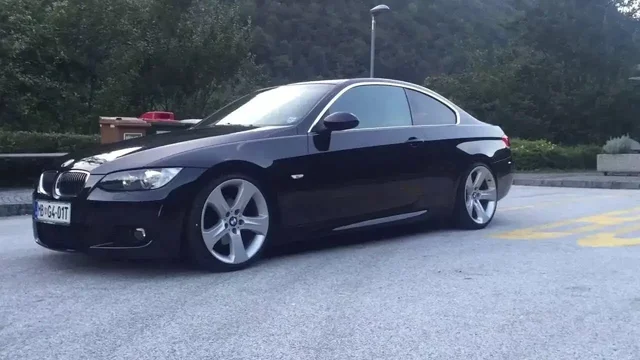 Оригинальные диски BMW Style 258 R19 для X5/X6 - Электрооборудование в Владивосток