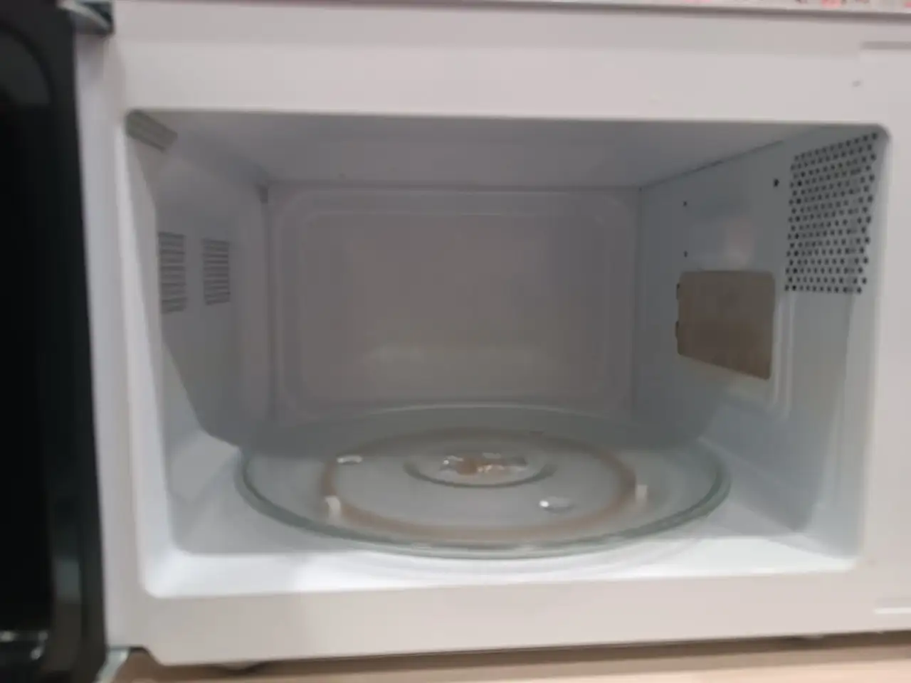 Микроволновка Gorenje - Микроволновые печи (Электроника) в Владивосток