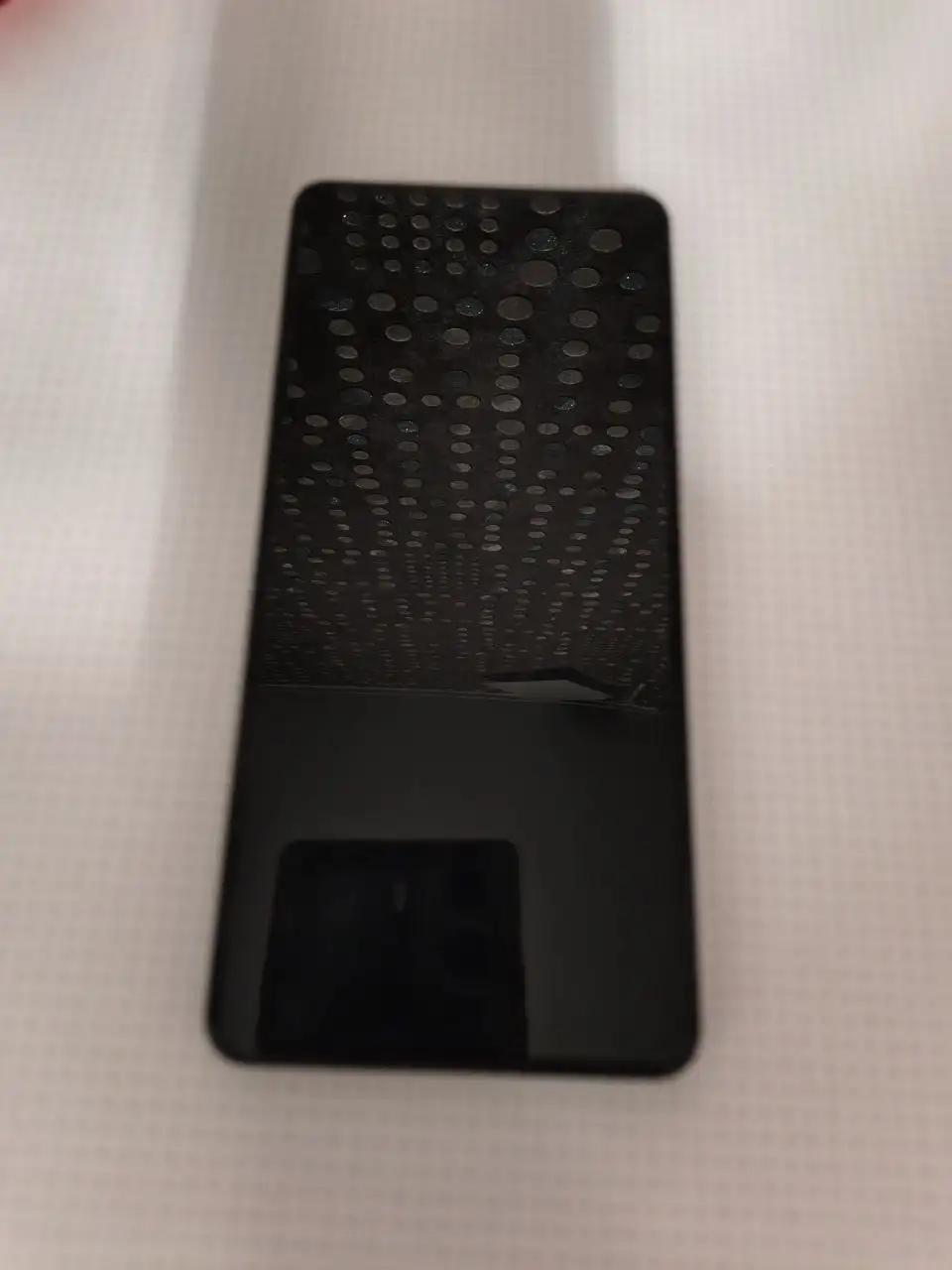 Продам телефон Tecno Camon 20 Pro - Мобильные телефоны (Электроника) в Владивосток