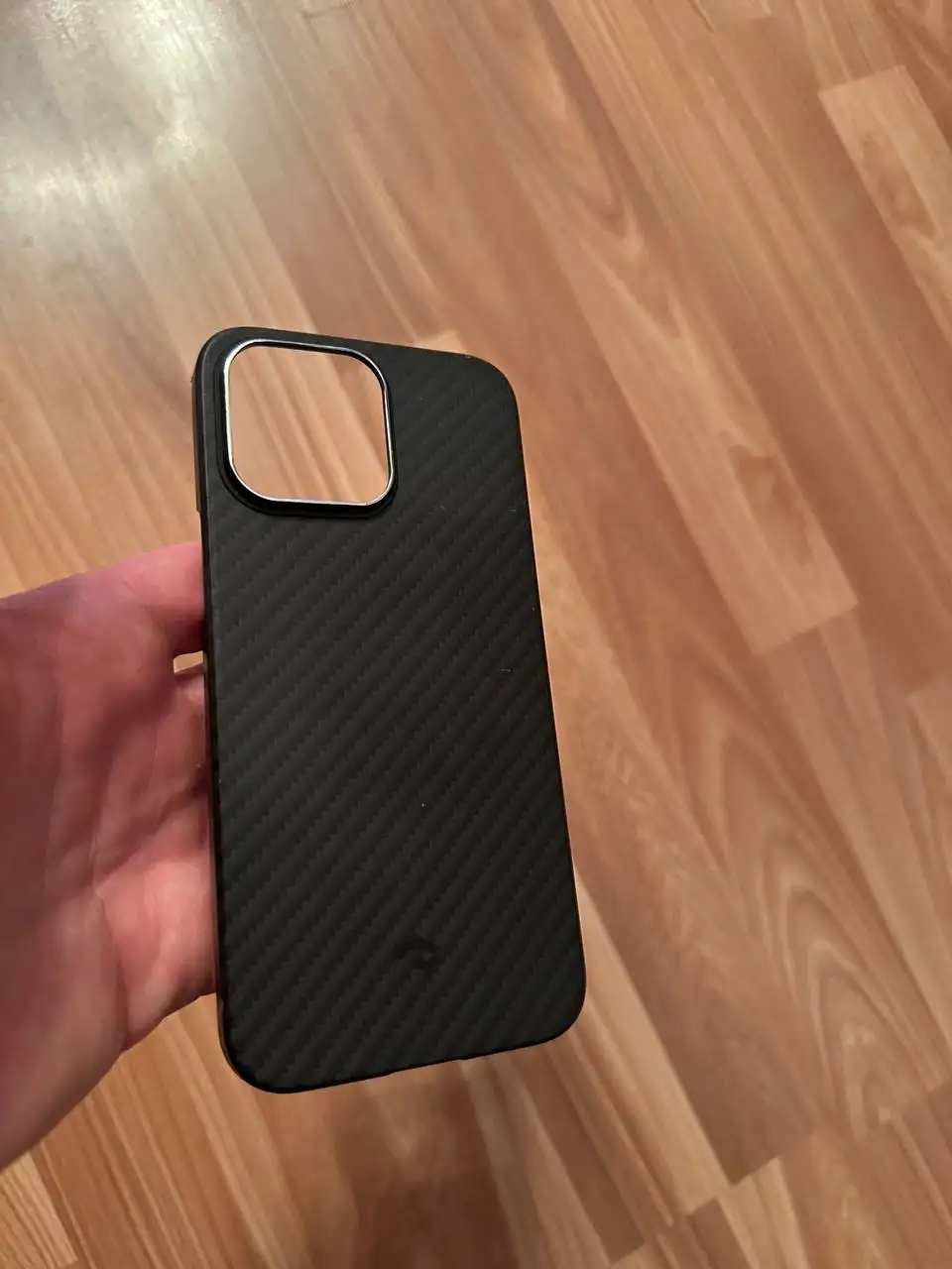 Чехлы на iPhone 14 Pro Max - Электроника в Владивосток
