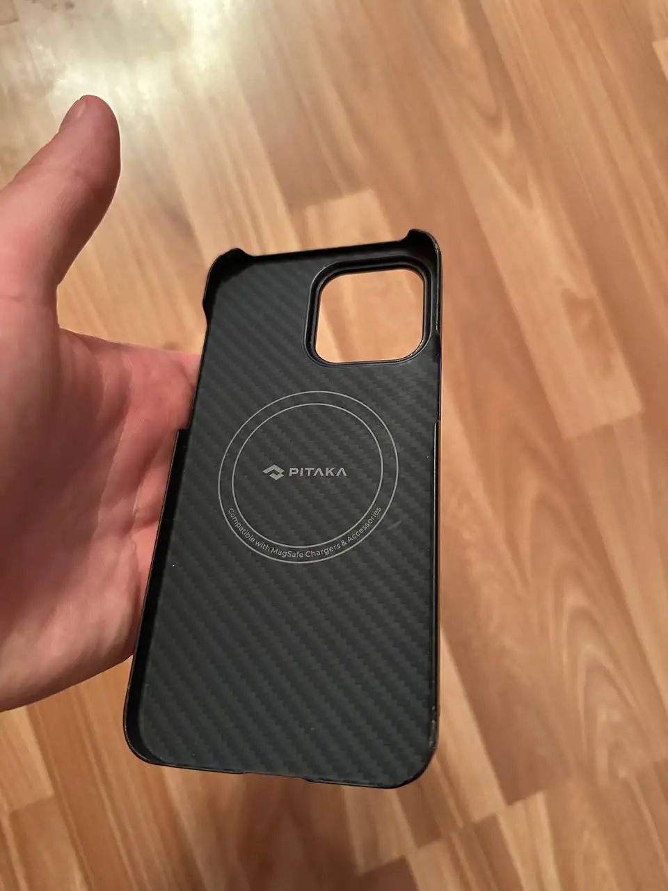 Чехлы на iPhone 14 Pro Max - Электроника в Владивосток