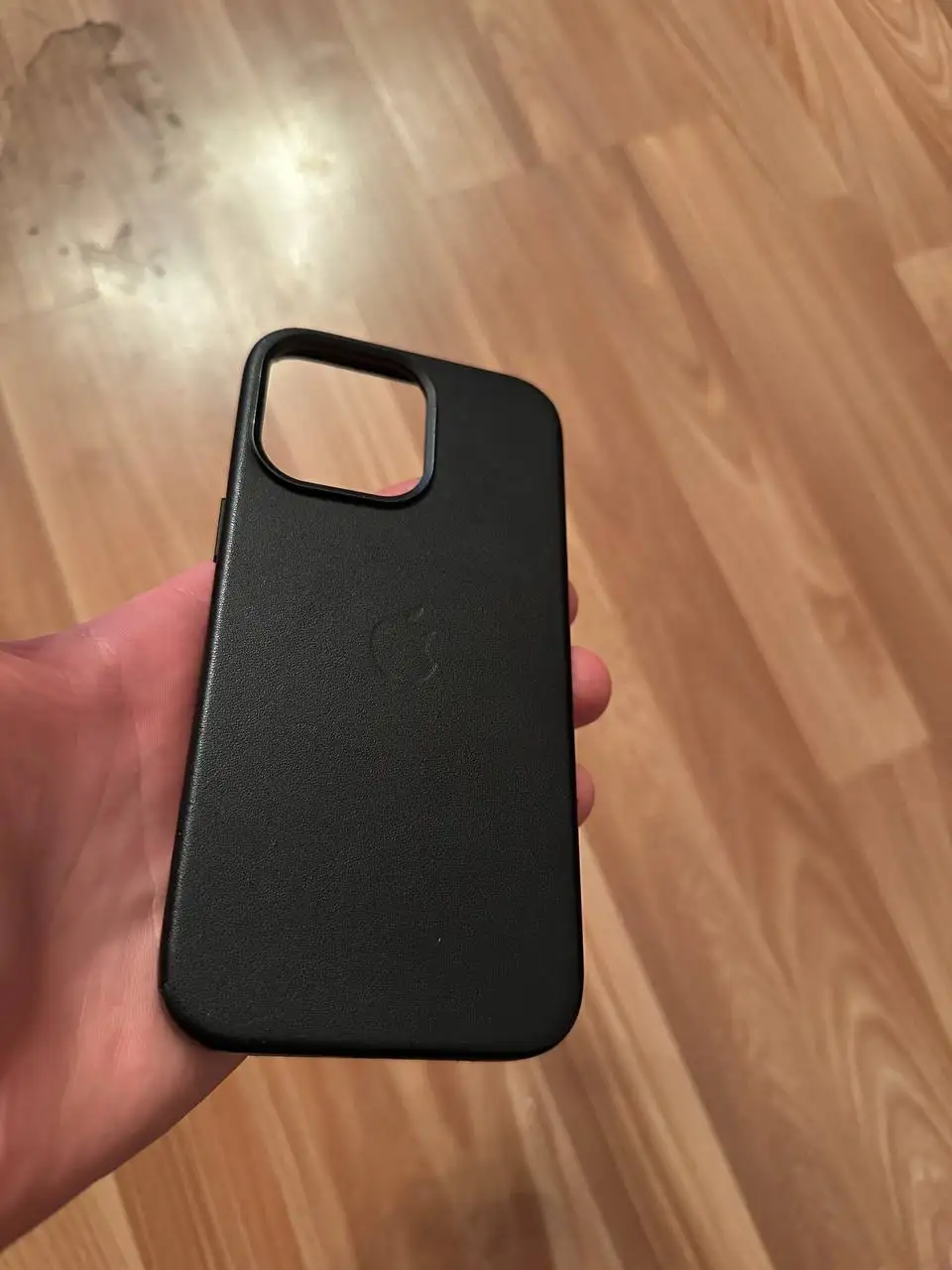 Чехлы на iPhone 14 Pro Max - Электроника в Владивосток