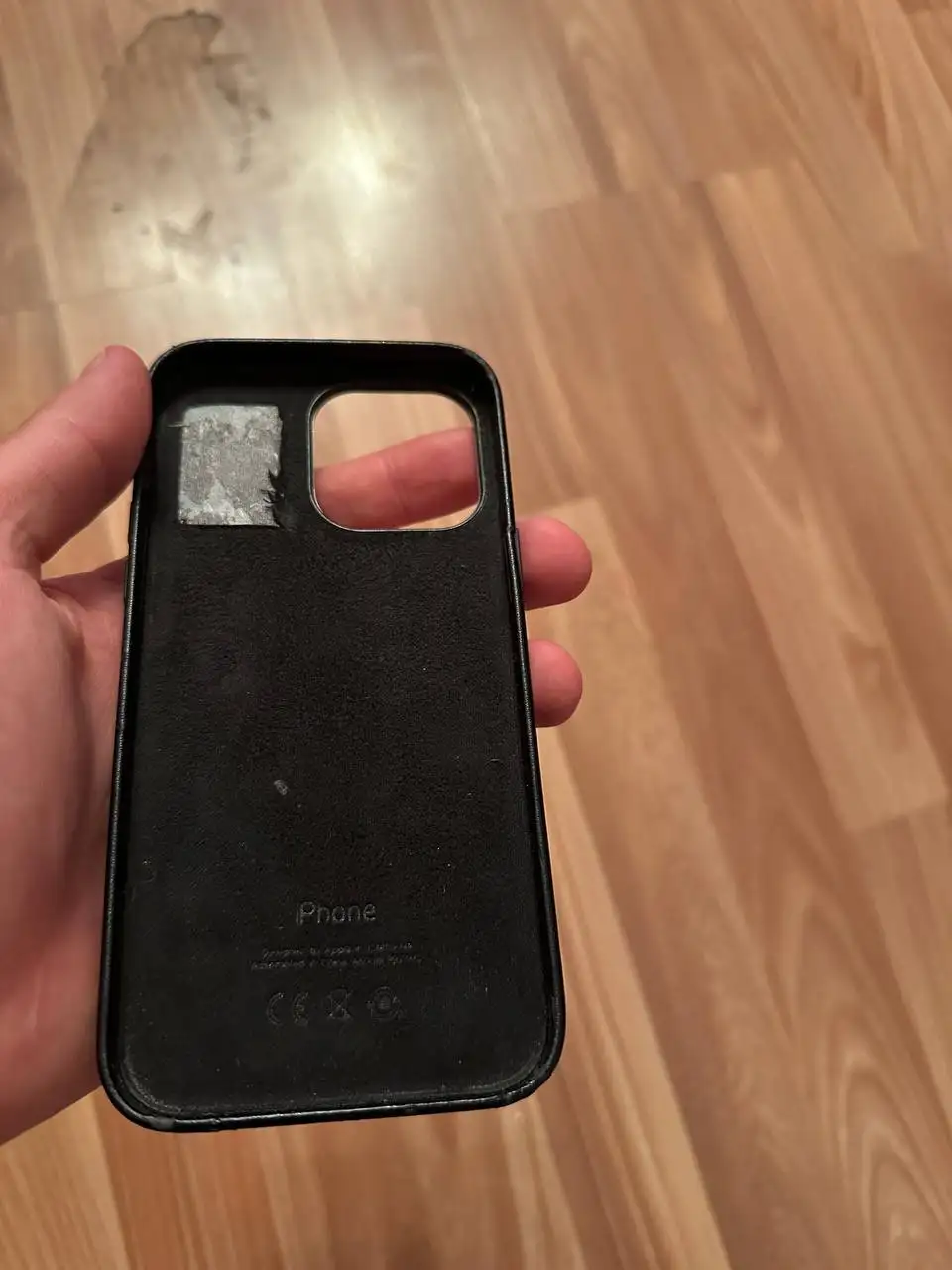 Чехлы на iPhone 14 Pro Max - Электроника в Владивосток