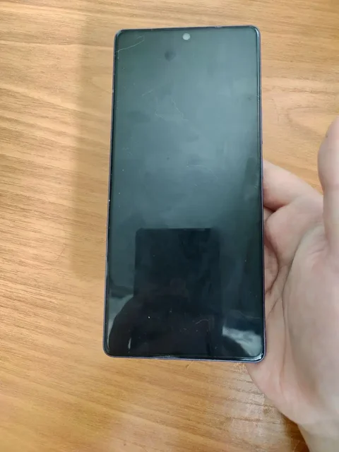 INFINIX NOTE 50 PRO 12/256 Purple - Прочее в Владивосток