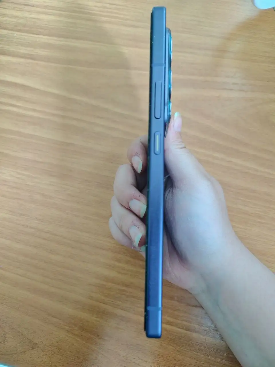 INFINIX NOTE 50 PRO 12/256 Purple - Смартфоны (Электроника) в Владивосток