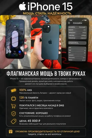 Услуги грузчиков - Сауна и баня в Владивосток