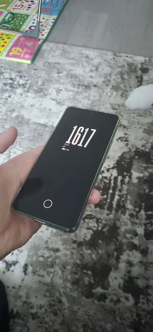 Xiaomi 12T - Смартфоны и гаджеты (Электроника) в Владивосток