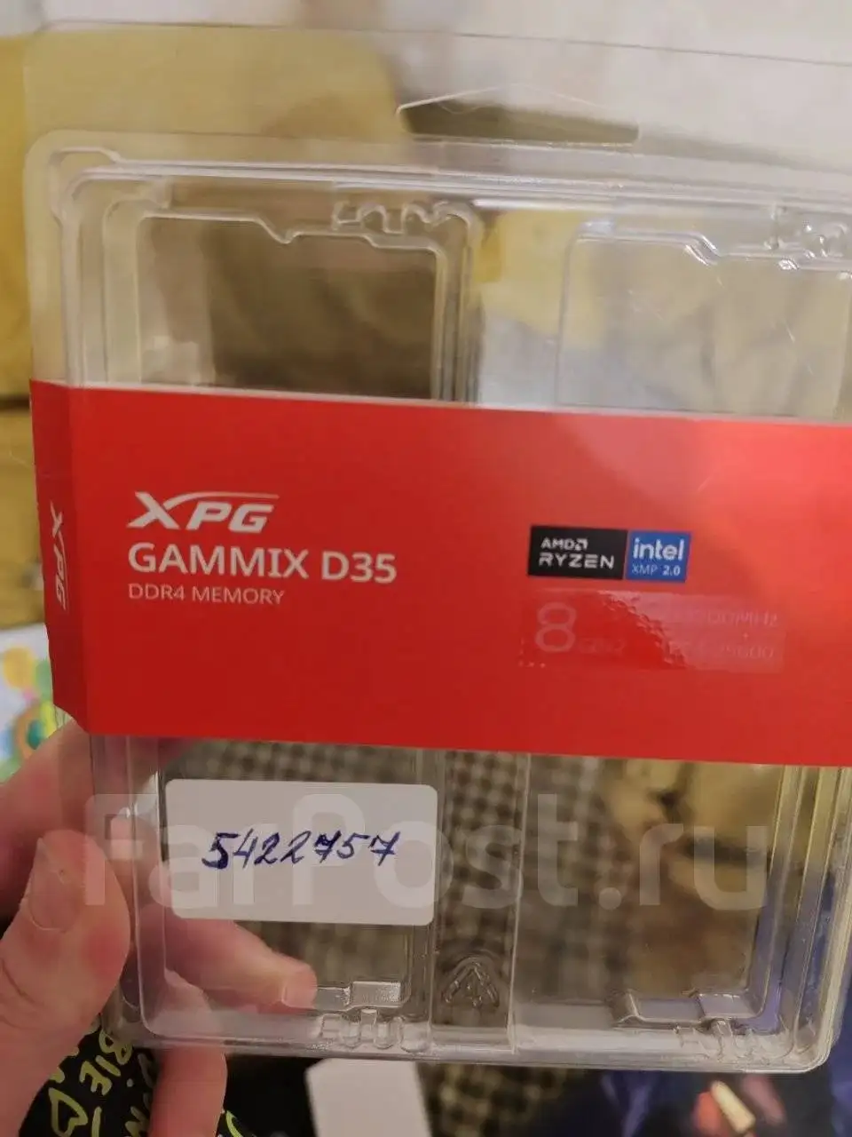 Игровой ПК i5 / RTX 4060 / 32ГБ в сборе - Компьютеры и комплектующие (Электроника) в Владивосток